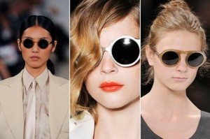 gafas-de-sol-2013-gafas-redondas